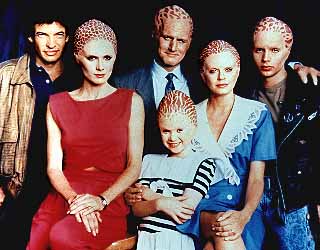 File:Alien Nation.jpg