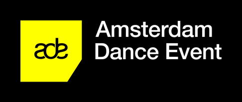 File:AmsterdamDanceEventLogo.png