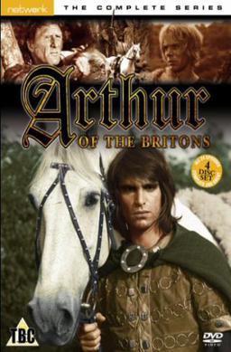 http://upload.wikimedia.org/wikipedia/en/3/36/Arthur_of_the_Britons_cover.jpg