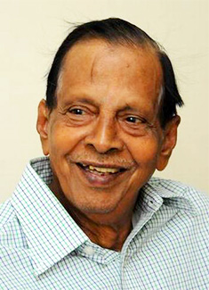 File:C.V.RajendranImg.jpg