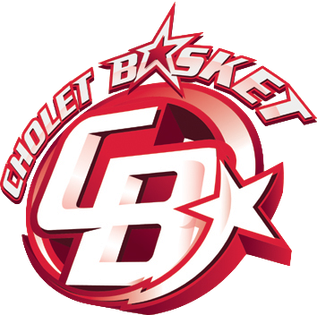 http://upload.wikimedia.org/wikipedia/en/3/36/Cholet_Basket_new_logo_2.png