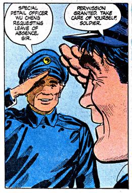 File:Chopchop-spiegle.jpg