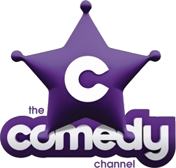 Comedylogo.png