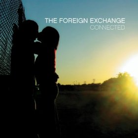 File:Connected (The Foreign Exchange album).jpeg