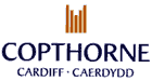 File:Copthorne Cardiff logo.gif