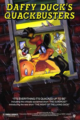 File:Daffy ducks quackbusters.jpg