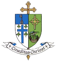 File:Diocese of Killaloe.png