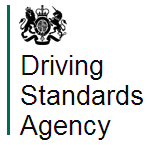 File:Driving Standards Agency.png