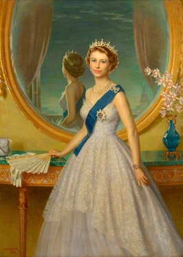 File:Elizabeth II by Douglas Granville Chandor (1897–1953).jpg