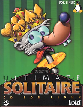 File:Eric's Ultimate Solitaire Coverart.png