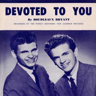 File:Everly Brothers Devoted to You.jpg