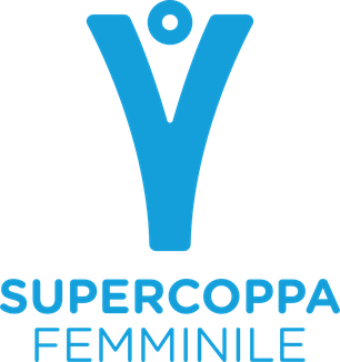File:FICG Supercoppa Femminile (2020).png