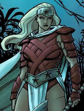 Hippolyta New 52 Look.jpg