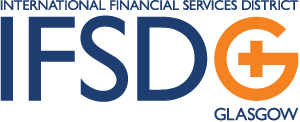 File:IFSD Glasgow logo.png