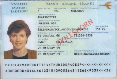 File:ISLpassportdatapage.png