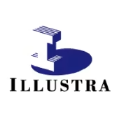 File:Illustra Information Technologies.png