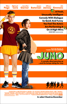 File:Junoposter2007.png