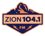 File:KZYN ZION104.1 logo.png