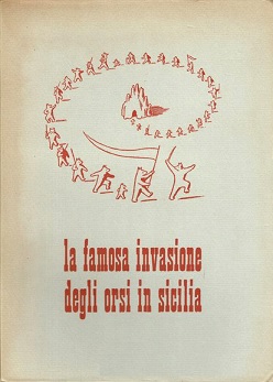 File:La famosa invasione degli orsi in Sicilia.jpg