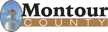 File:Logo of Montour County, Pennsylvania.png