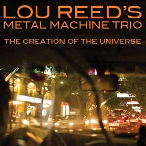 Lou Reed Creation of The Universe.jpg