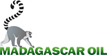 Мадагаскарская нефть logo.png