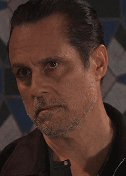 File:Maurice Bernard as Sonny Corinthos.png