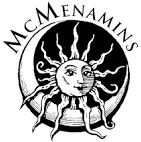 McMenamins logo.png