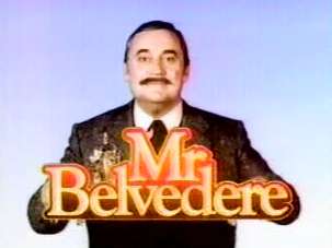 Mr_Belvedere.jpg