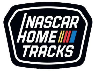 File:NASCAR Home Tracks logo.png