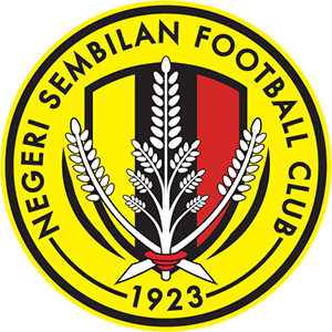 File:Negeri Sembilan FC logo.png