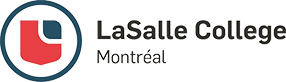 File:New LaSalle-Montreal H En.png