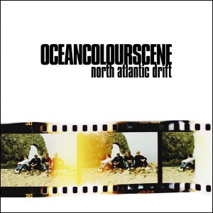 File:North Atlantic Drift (album).jpg