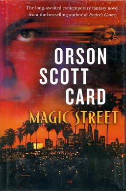 File:OSCmagicstreet.jpg