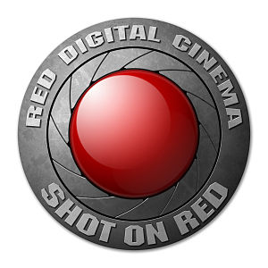 File:Red-Camera-Logo.jpeg