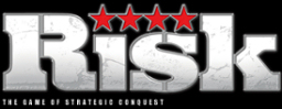 File:Risk logo.jpg