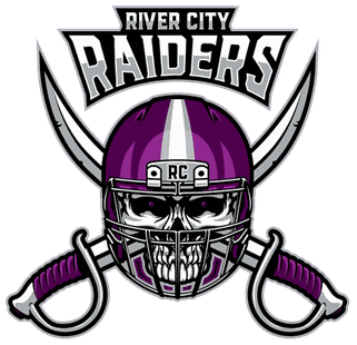 File:River City Raiders Logo.png