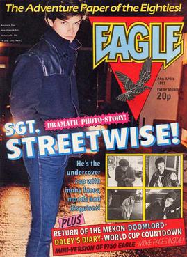 File:Sgt streetwise cover.jpg