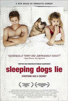 File:Sleeping Dogs Lie.jpg