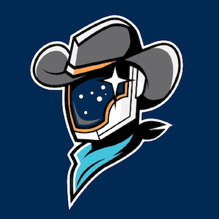 File:Space Cowboys cap.png