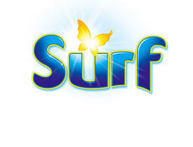 File:Surf-logo.png