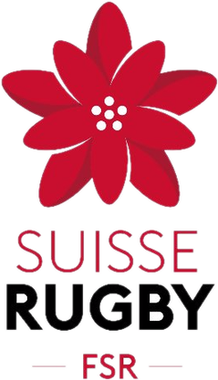 File:Swiss Rugby Logo.png