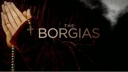 File:The Borgias.jpg