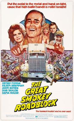 File:The Great Smokey Roadbock poster.jpg