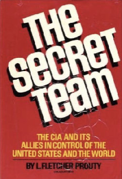 File:The Secret Team, by L. Fletcher Prouty.jpeg