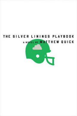 File:The Silver Linings Playbook Cover.jpg