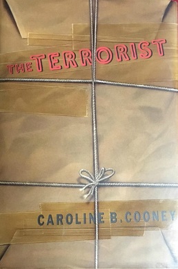 File:The Terrorist cover.JPG