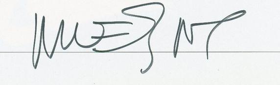 File:The signature of jean Giraud signing as Moebius.jpg