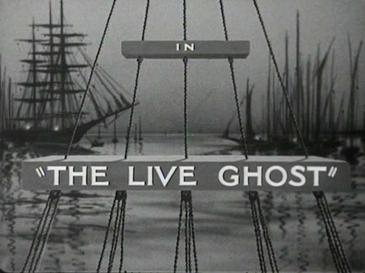 File:Theliveghosttitlecard.jpg