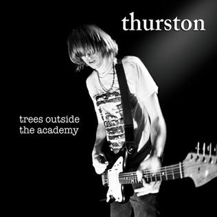 File:Thurstontreesoutsidetheacademy.jpg